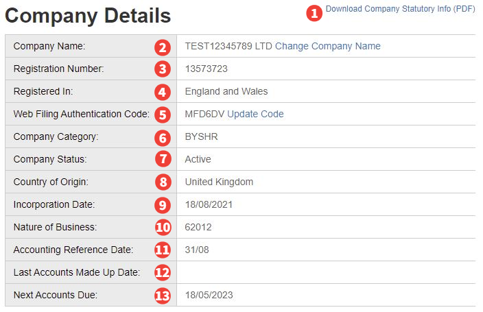 Company_Details.JPG-mh.png